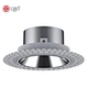 mr16 gu10 lamp holder
